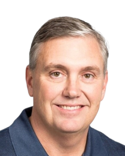 Doni Perry
