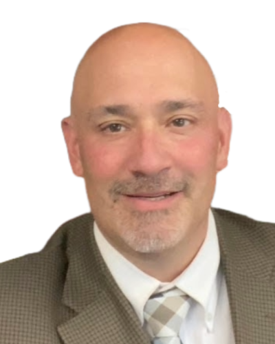 Dr Edward Lazzara