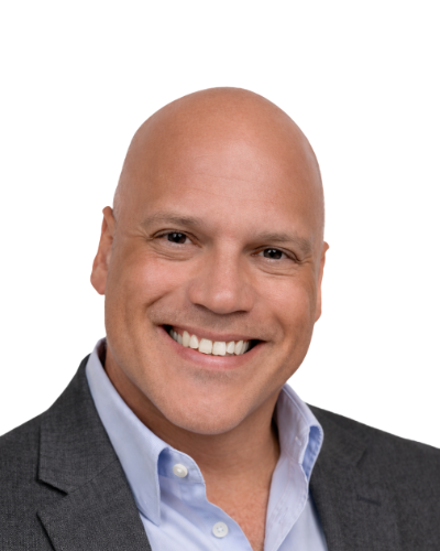 José Cotto