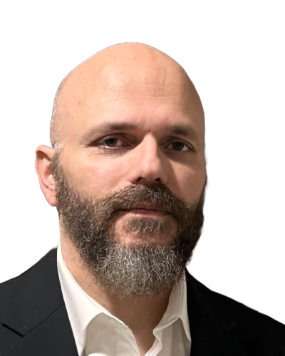 Luis Rivera