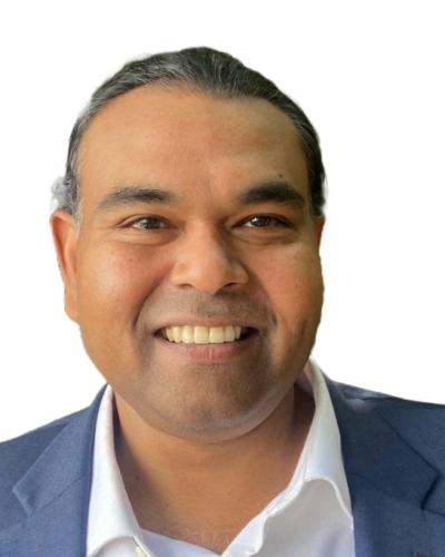 Naveen Sydney