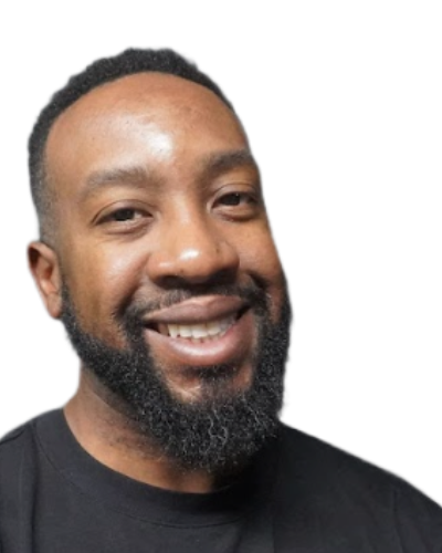 doc-williams-brand-factory-opt